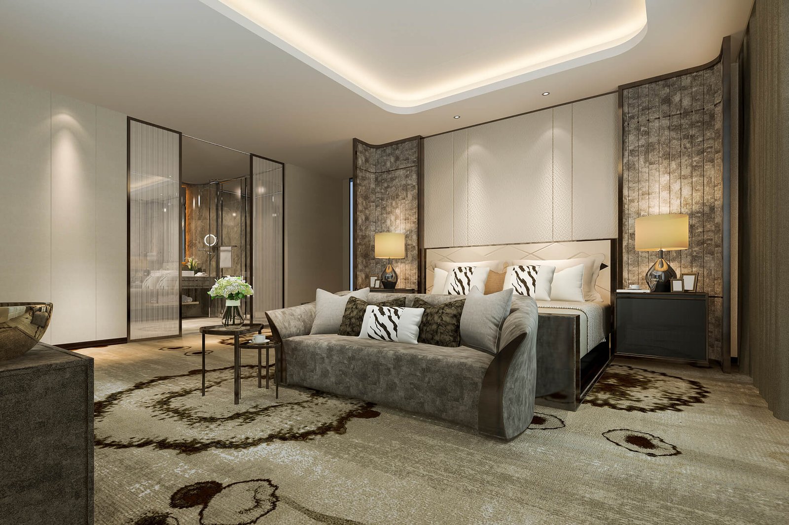 Top Quality Interior Design Company in Jaipur | JINGLE INTERIOR