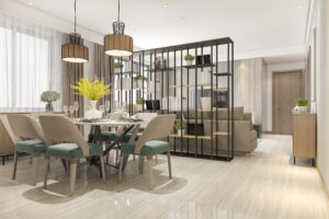 Best Interior Designer in Jaipur