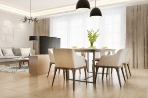 Best Interior Designer in Jaipur