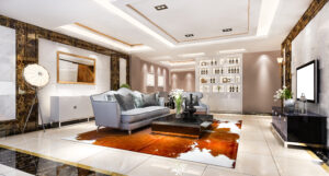 Best Interior Designer in Jaipur