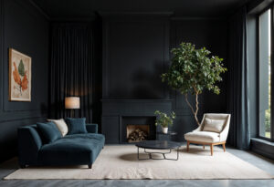 The Best Interior Designer in Jaipur