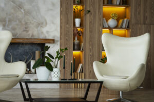 Best Interior Designer in Jaipur