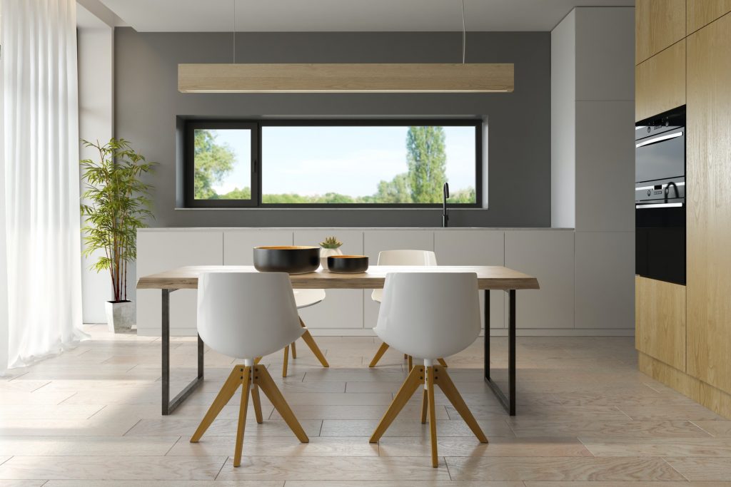  Premium TV Frames