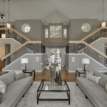 Interior Design Trends