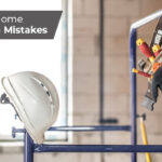Avoidable-Home-Renovation-Mistakes