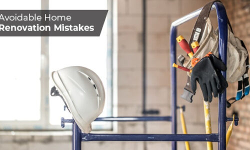 Avoidable-Home-Renovation-Mistakes