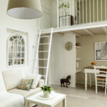 Small-Space Living: Smart Interior Design Tips for Compact Apartments in Jaipur