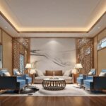 Choosing the Best False Ceiling Design for Your Home in Jaipur