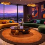 Traditional vs. Contemporary Interiors: What Suits Jaipur Homes Best?