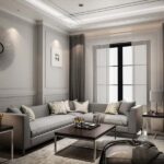 Best Colour Combinations for Indian Homes: Expert Tips & Ideas