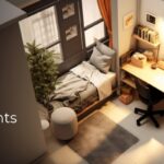 Top Space-Saving Furniture Ideas for Modern Indian Apartments