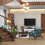 A Complete Guide to Modular Furniture for Urban Homes