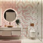 Bathroom Interior Design Trends for 2026: Smart & Stylish Choices