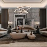 How to Personalize Your Home with Custom Interior Design Solutions