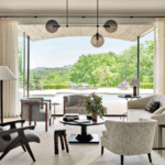 Luxury Interior Design Elements That Elevate Your Home Instantly